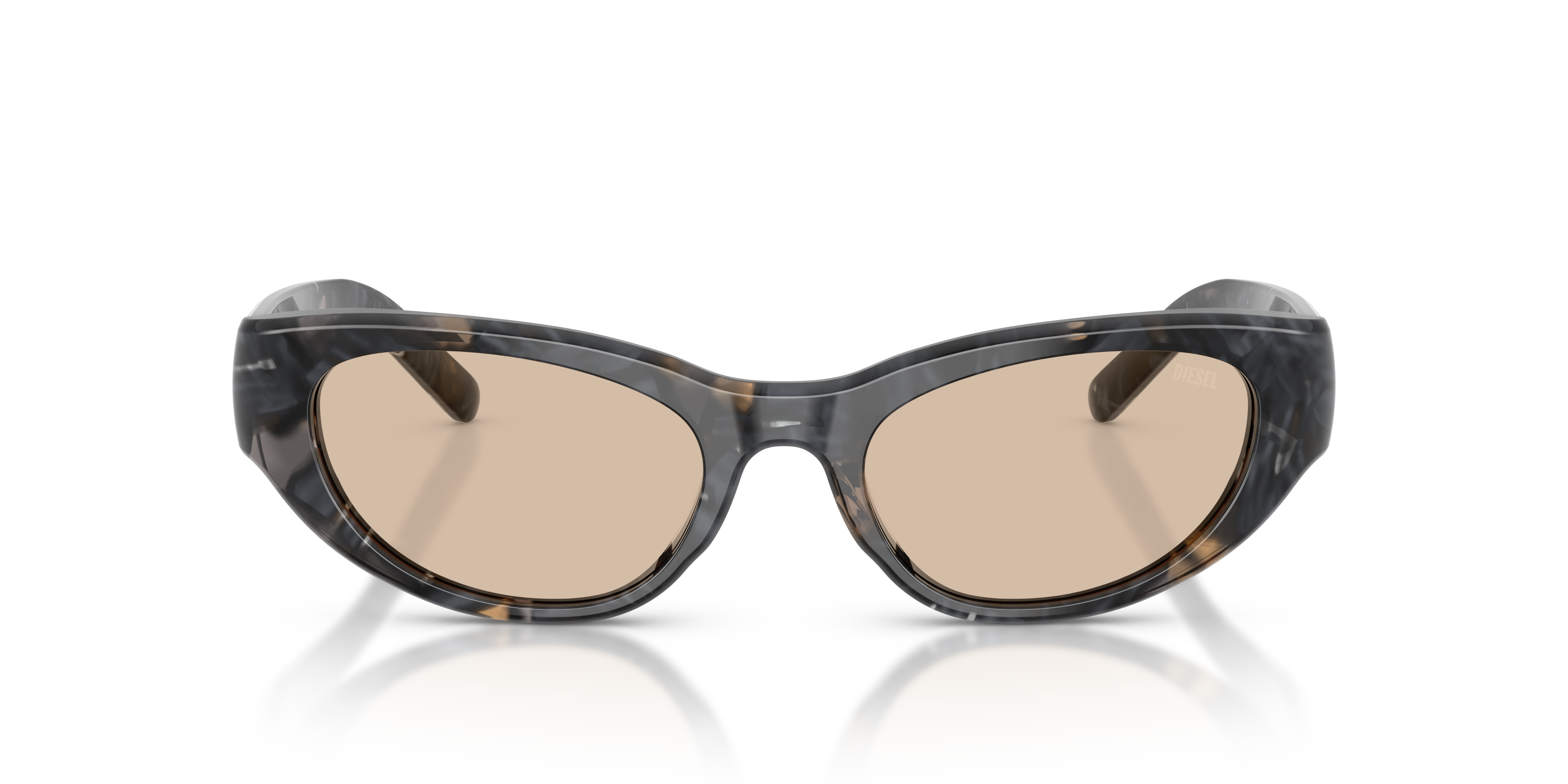 Diesel DL2010U 204193  